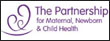 Partnership for Maternal Newborn & Child Health (PMNCH) Policy Brief